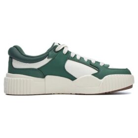 Blocks “Green White”
