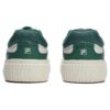 Blocks "Green White"