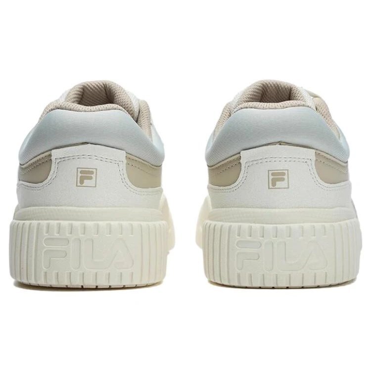 Blocks "Grey White"