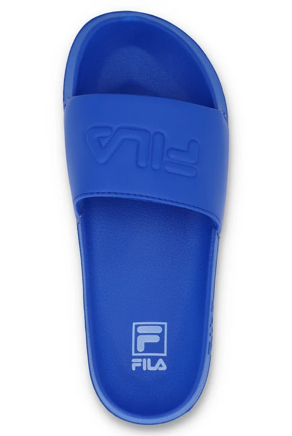 Blue BB Slider