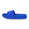 Blue BB Slider