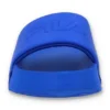 Blue BB Slider