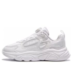 BOA Classic Sneakers "White"