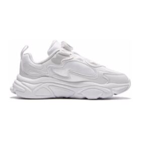 BOA Classic Sneakers “White”