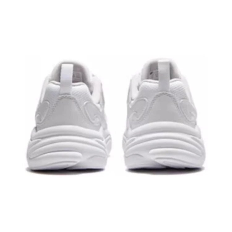 BOA Classic Sneakers "White"
