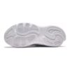 BOA Classic Sneakers "White"