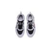 BOA Classic VNTG Running Shoes Black/White