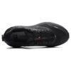BOA Explorer Shoes "Black"