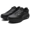 Boa Explorer Shoes "Triple Black"