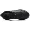 Boa Explorer Shoes "Triple Black"
