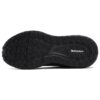 Boa Explorer Shoes "Triple Black"
