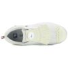 BOA Explorer Shoes "White"