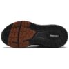 BOA Explorer Sneakers "Green Black"