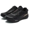 BOA LYNX II Sneakers "Black"