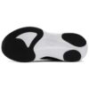 BOA MASTER Sneakers "Black White"