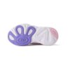 Boa Running Shoes "Pink Purple"