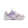 Boa Sport Shoes "Pink Purple"