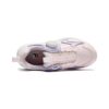 Boa Sport Shoes "Pink Purple"