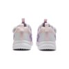 Boa Sport Shoes "Pink Purple"