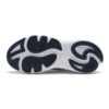 BOA Sport Sneakers "White Navy"