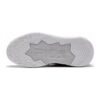 BOA Sportswear Sneakers "Black Grey Red"