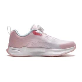 BOA Training Shoes “Pink White”