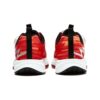 BOA x SONIC Sneakers "Red"