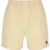 Boulder Venter Short Chino