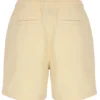 Boulder Venter Short Chino