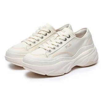 Bread "Cream White"