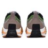 Brick Sneakers "Brown Grey"
