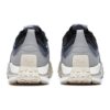 Brick Sneakers "Grey Black"