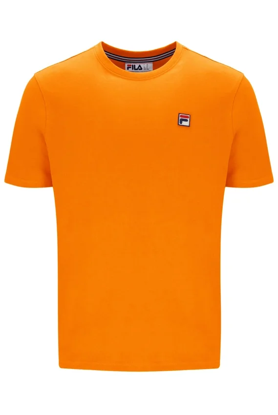 Bright Marigold Sunny Essential T-Shirt