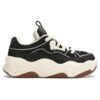 Brook "Comfort Versatile"