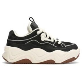 Brook “Comfort Versatile”