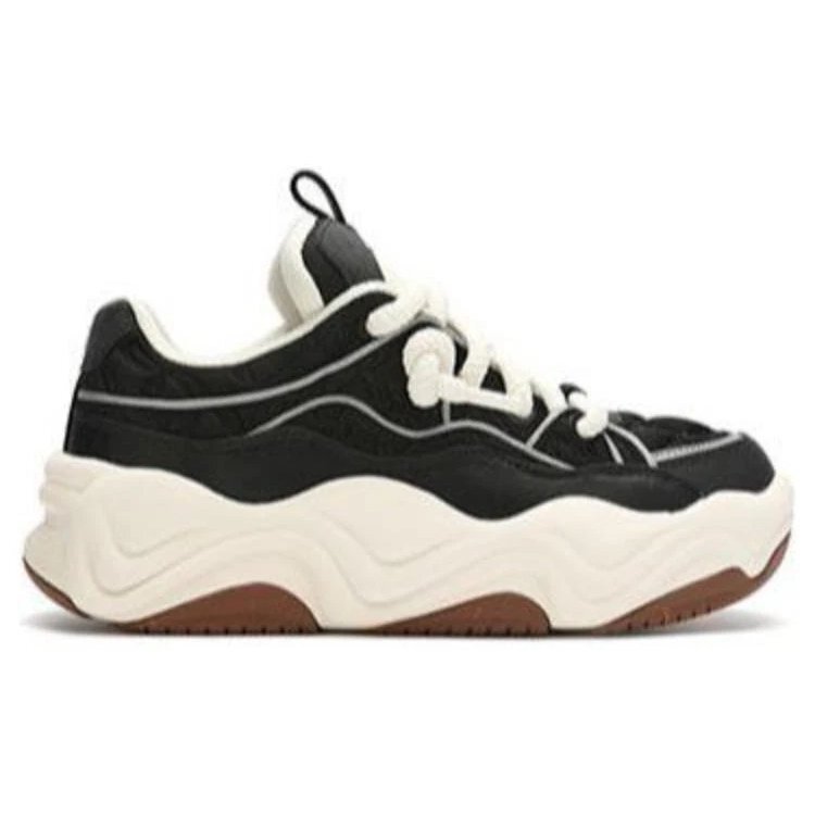 Brook "Comfort Versatile"