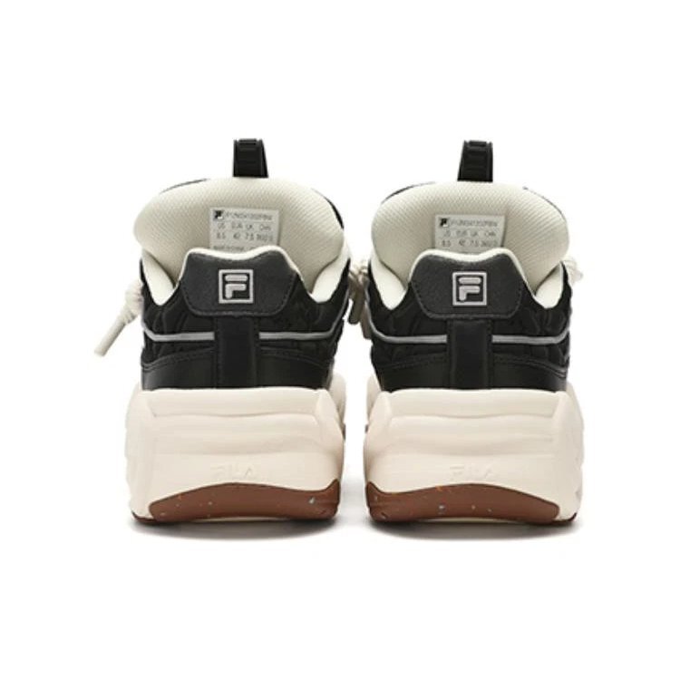 Brook "Comfort Versatile"