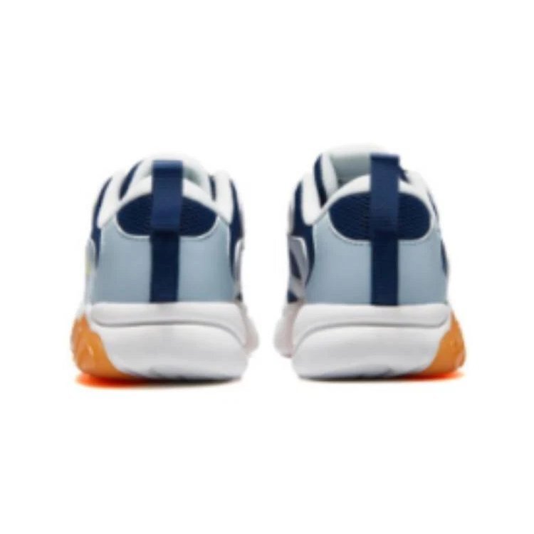 Bubble 2 HERITAGE-FHT Light Shoes "Blue Navy White"
