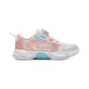 Bubble 2 HERITAGE-FHT Light Shoes "Pink Blue White"