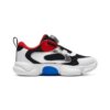 Bubble 2 HERITAGE-FHT Light Shoes "White Black Red"
