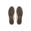 Bumper Leisure Loafer Green