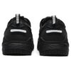 Canestro Sneakers "Black"