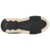 Canestro Sneakers "Cream White Black"
