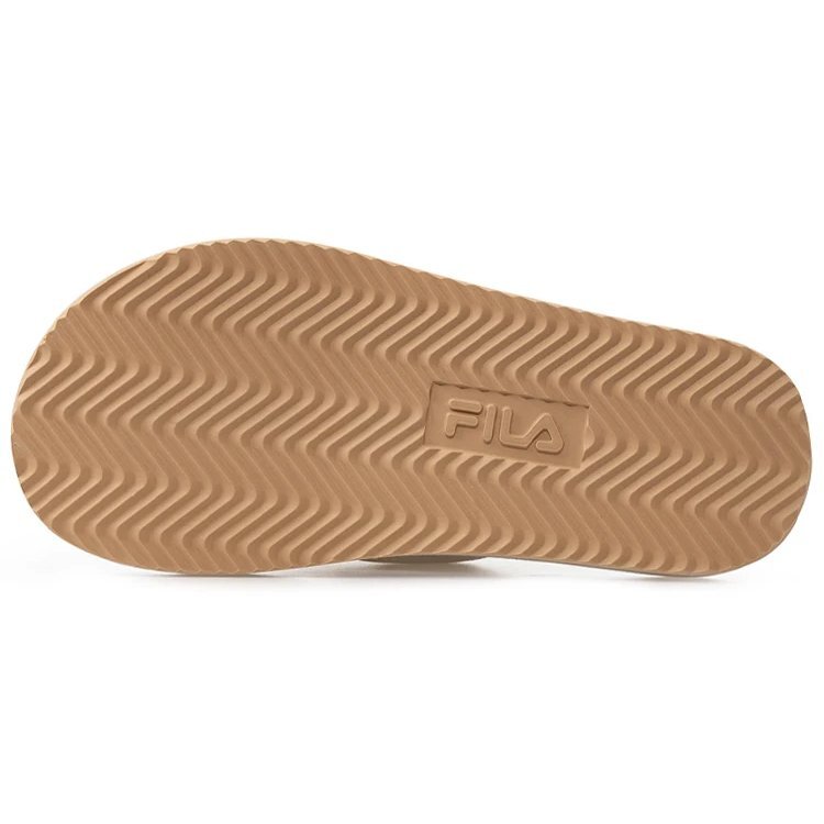 Capri Sports Slippers "Ash"