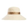 Casual Small Fisherman"s Hat