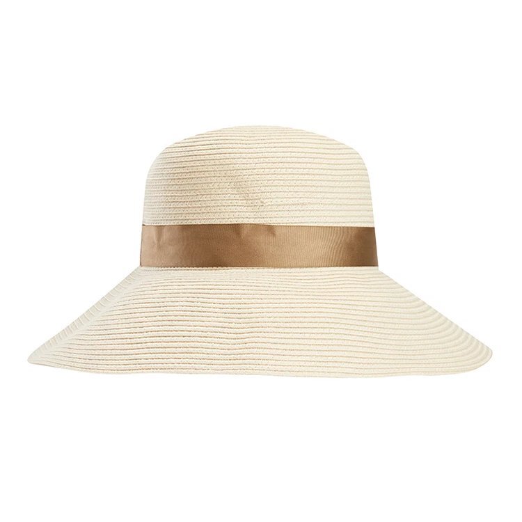 Casual Small Fisherman"s Hat