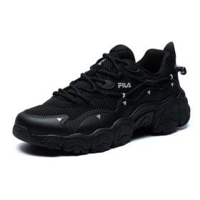 Cat Claw Daddy Shoes