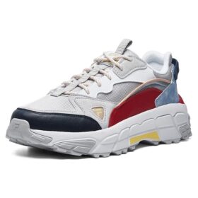 Check “White Red Black”