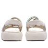 Churro Life Casual Shoes "White"