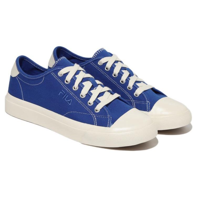 Classic Kicks B v3 "Blue"